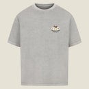 Image for color: washed grey