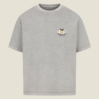 Image for color: washed grey