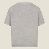 Image for color: washed grey