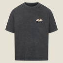 Image for color: washed black