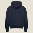 Image for color: french navy