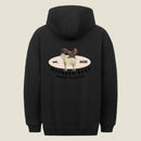 Image for color: schwarz