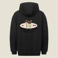 Image for color: schwarz