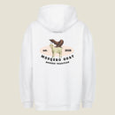 Image for color: weiß