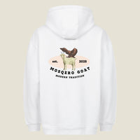 Image for color: weiß