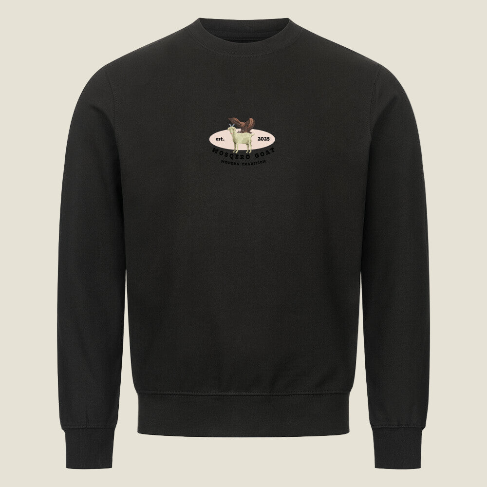 Image for color: schwarz