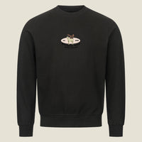 Image for color: schwarz