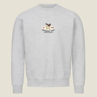 Image for color: heather grey