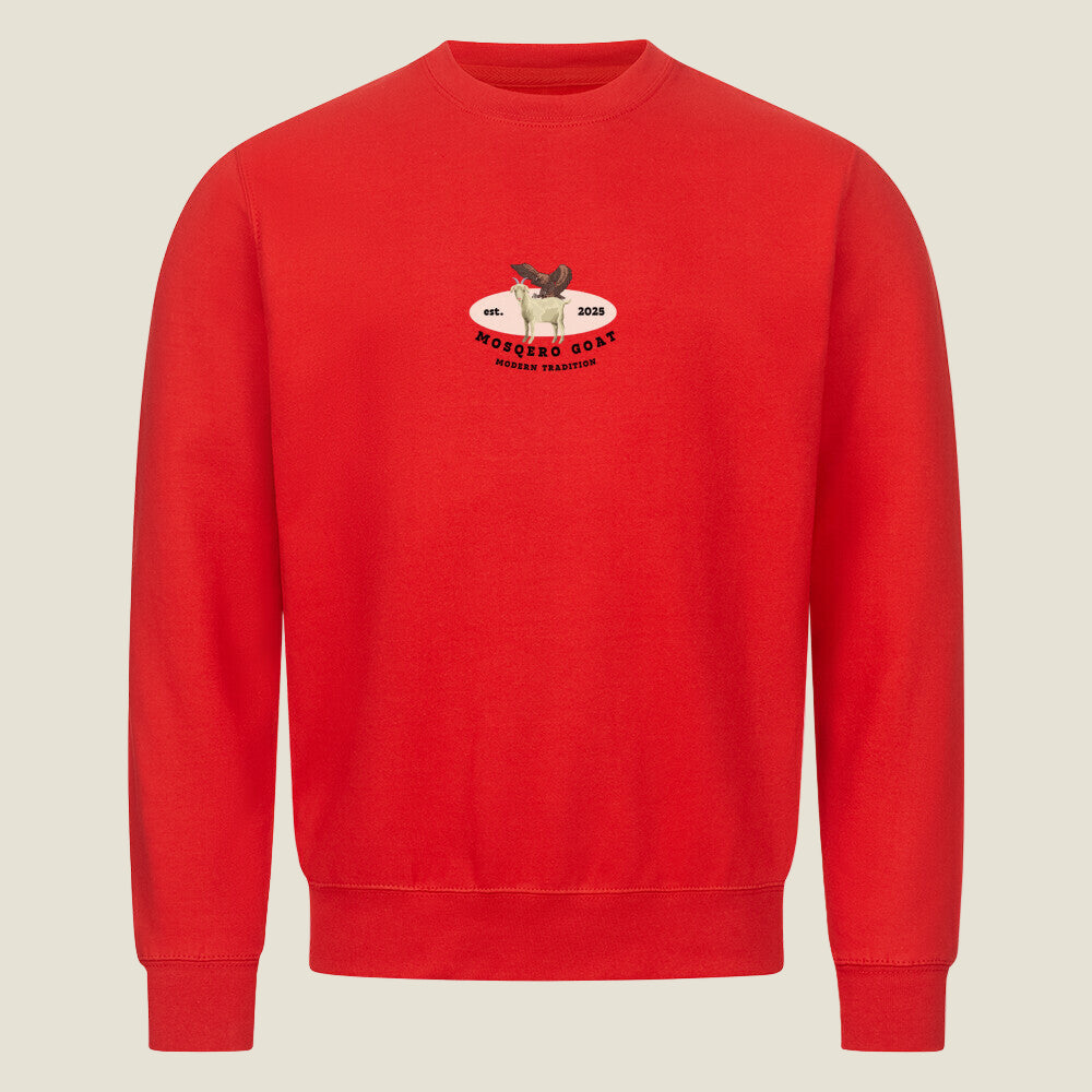 Image for color: rot