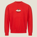 Image for color: rot