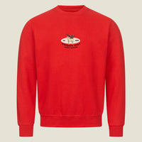 Image for color: rot