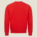 Image for color: rot