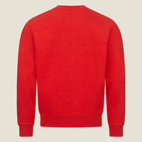 Image for color: rot