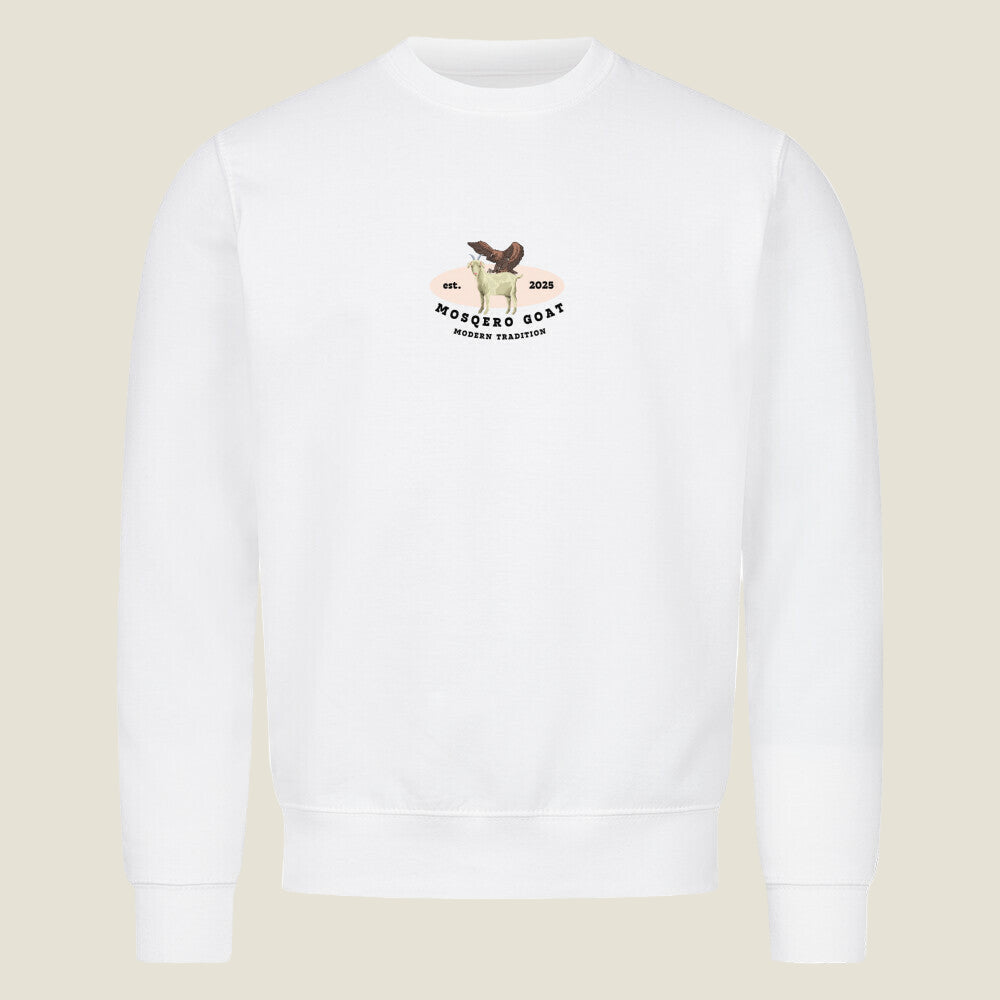 Image for color: weiß