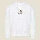 Image for color: weiß