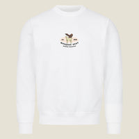 Image for color: weiß