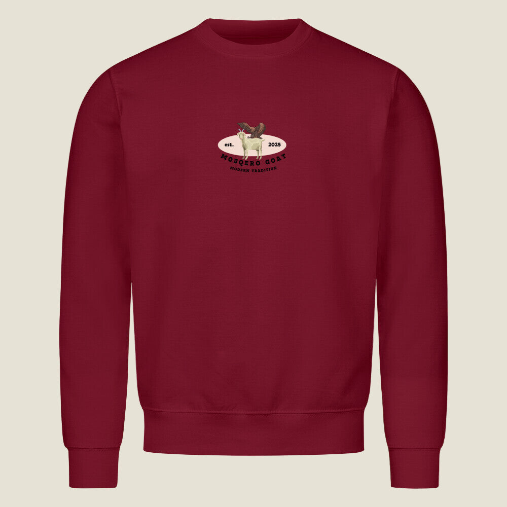 Image for color: burgunder