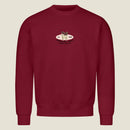 Image for color: burgunder