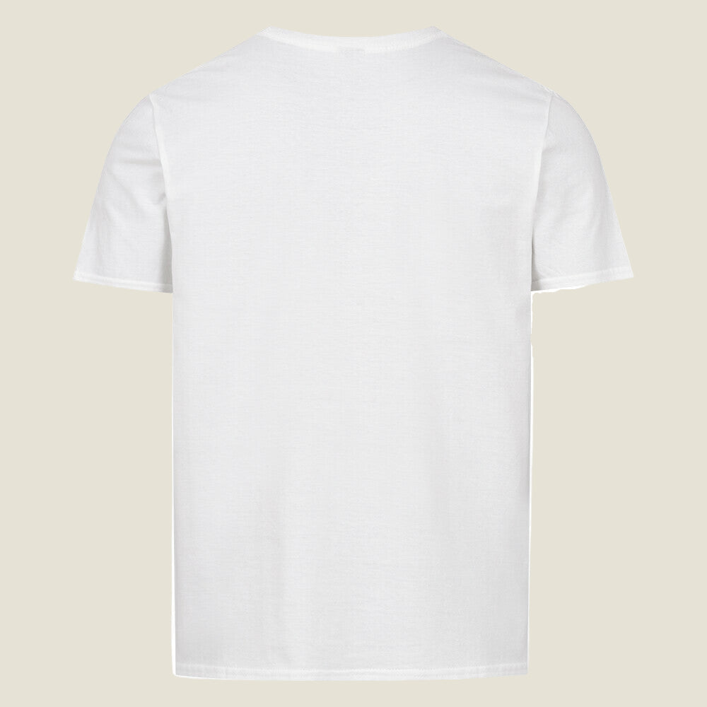Mosqero Goat Basic Shirt
