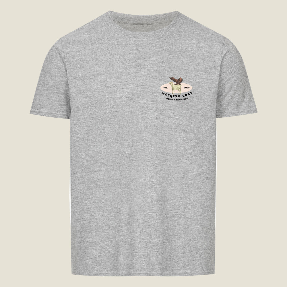 Image for color: sport grey