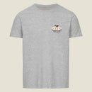 Image for color: sport grey