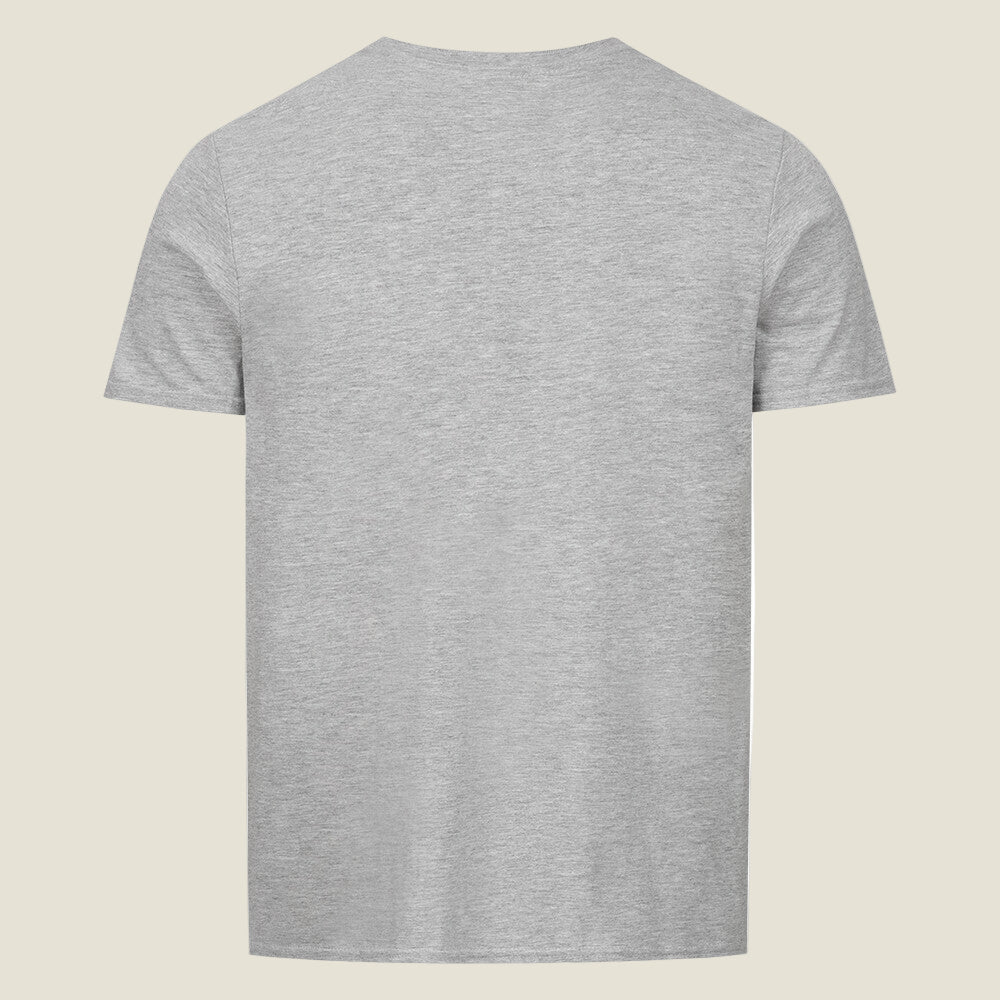 Image for color: sport grey