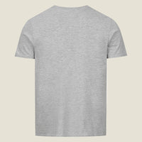 Image for color: sport grey