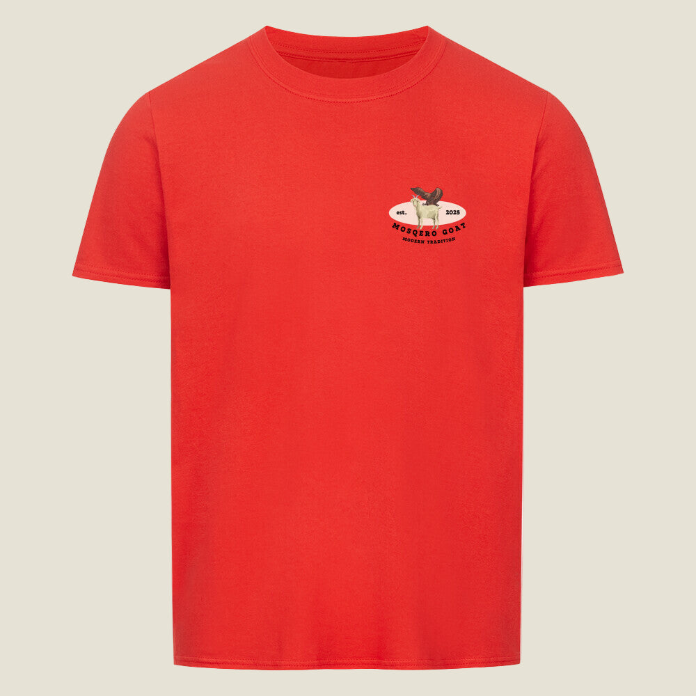 Image for color: rot