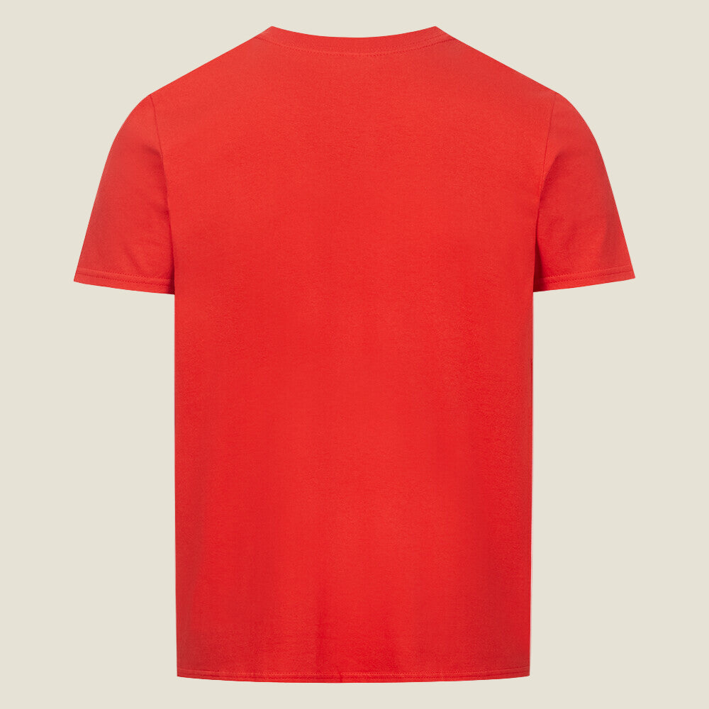 Image for color: rot