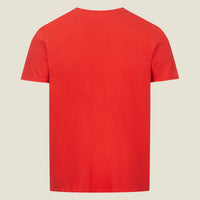 Image for color: rot