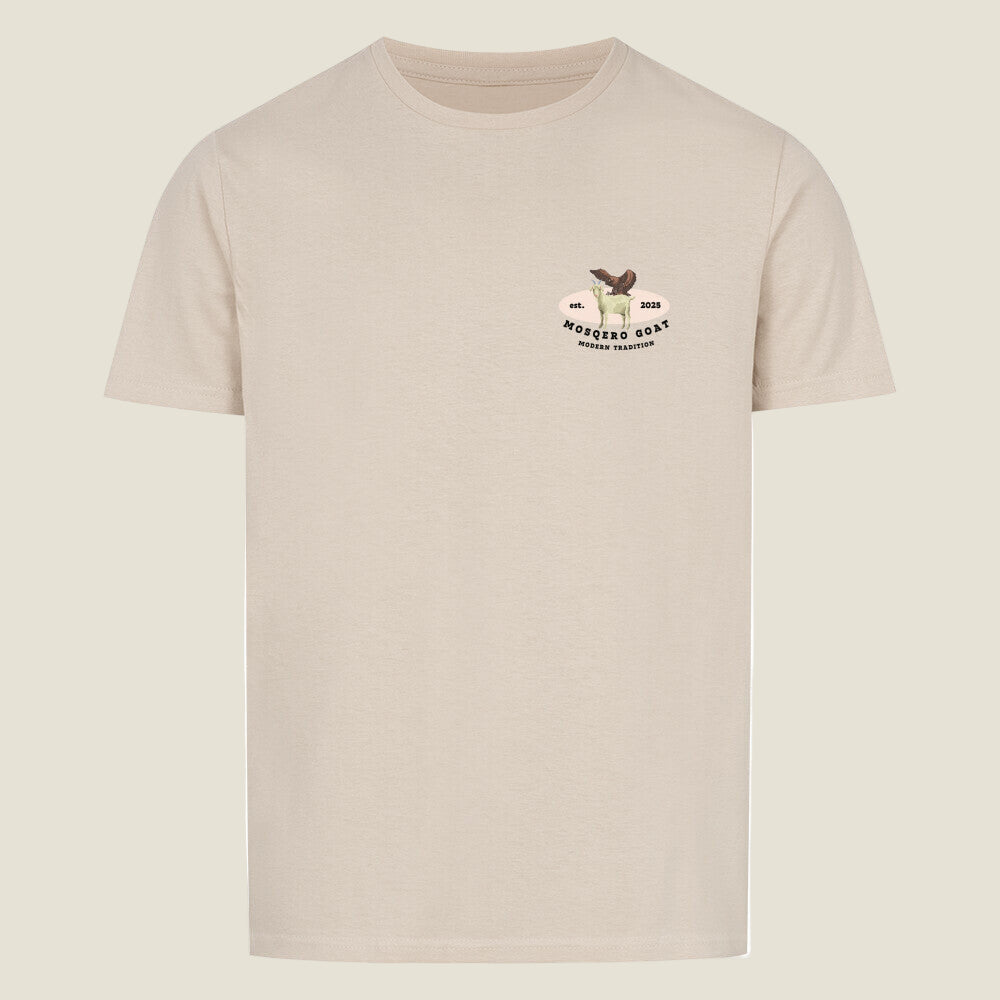 Image for color: sand