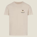 Image for color: sand