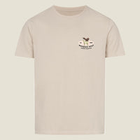 Image for color: sand