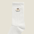 Image for color: weiß