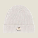 Image for color: beige