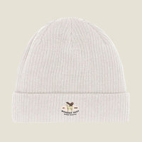 Image for color: beige