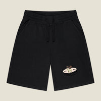 Image for color: schwarz