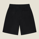 Mosqero Modern Tradition Shorts 