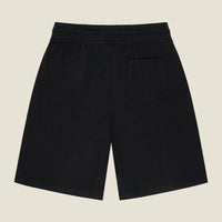 Mosqero Modern Tradition Shorts 