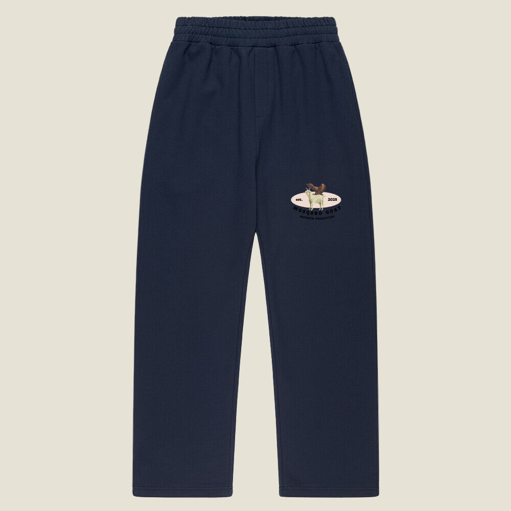 Image for color: french navy