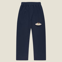 Image for color: french navy