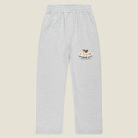 Image for color: heather grey