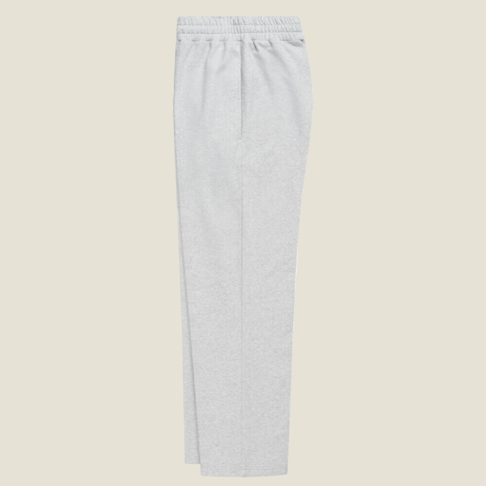 Mosqero Goat Oversized Jogger