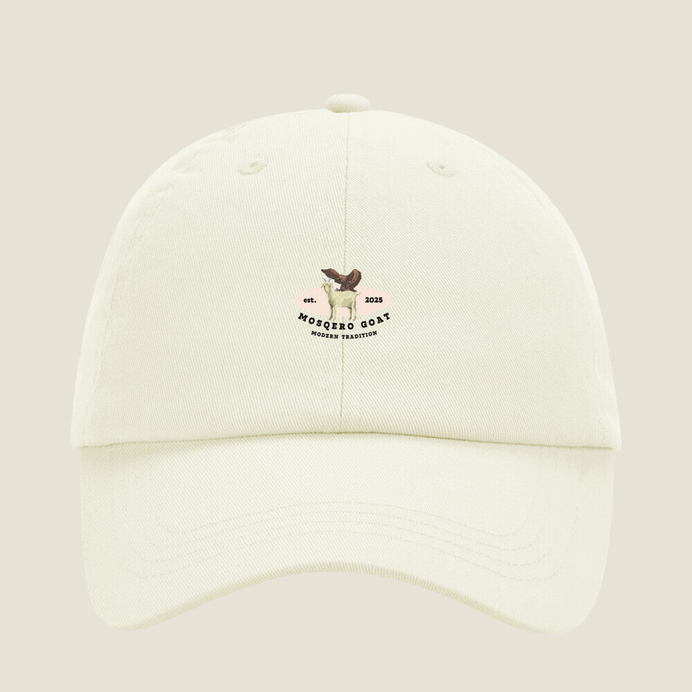 Image for color: beige