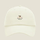 Image for color: beige