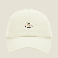 Image for color: beige