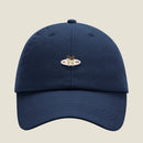 Image for color: navy