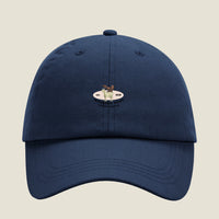 Image for color: navy