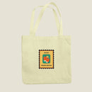 Image for color: natural