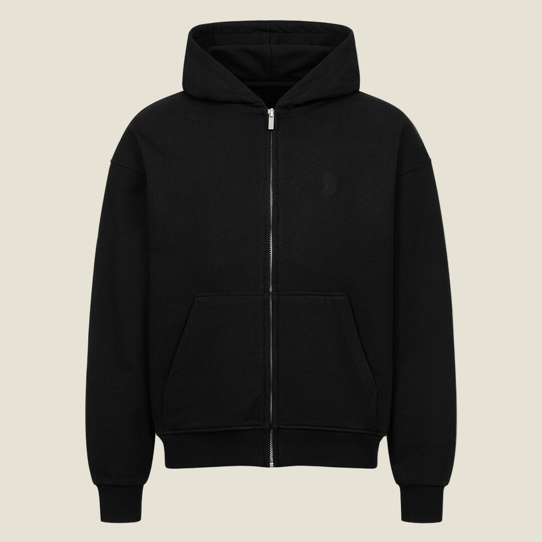 Image for color: schwarz